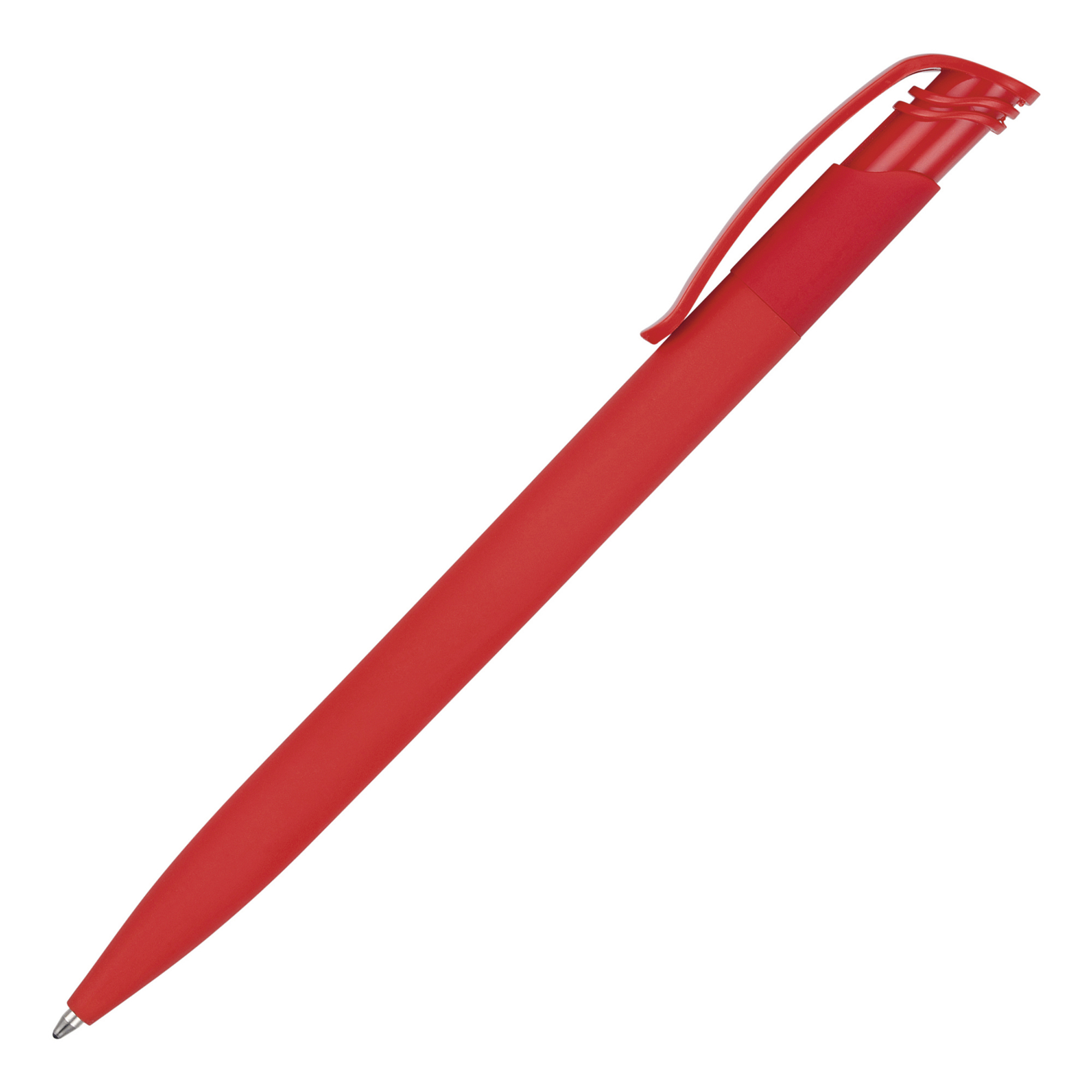 Picture of Koda Softfeel Ball Pen